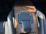 2025 Mercedes-Benz GLE - Preview 15