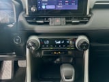 2025 Toyota RAV4 Hybrid - Preview 15