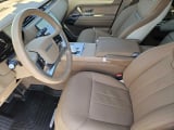 2025 Land Rover Range Rover - Preview 12