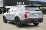 2022 Kia Telluride - Preview 4