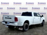 2027 Ram 3500 - Preview 5