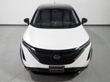 2024 Nissan Ariya - Preview 11