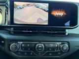 2027 Jeep Wrangler - Preview 9