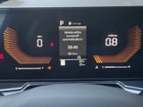 2026 Kia Sorento - Preview 13
