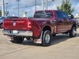 2024 Ram 3500 - Preview 3