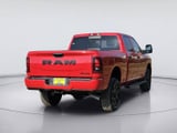2026 Ram 2500 - Preview 5