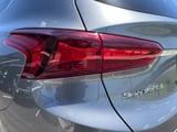 2019 Hyundai Santa Fe - Preview 7