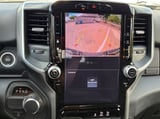 2026 Ram 1500 - Preview 9