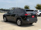 2024 Toyota RAV4 - Preview 4