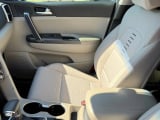 2020 Kia Sportage - Preview 11