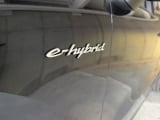 2026 Porsche Cayenne - Preview 15
