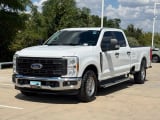 2024 Ford F-250 - Preview 6