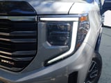 2026 GMC Sierra 1500 - Preview 3
