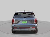 2025 Hyundai Palisade - Preview 4