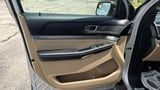 2017 Ford Explorer - Preview 10