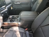 2026 GMC Sierra 1500 - Preview 9