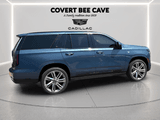 2026 Cadillac Escalade - Preview 10