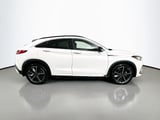 2023 INFINITI QX55 - Preview 4