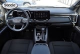 2026 GMC Canyon - Preview 7