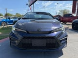 2024 Toyota Corolla - Preview 2