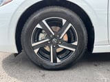 2025 Nissan Sentra - Preview 11