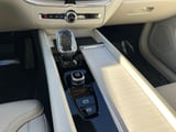 2026 Volvo XC60 - Preview 12