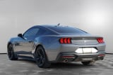 2025 Ford Mustang - Preview 6