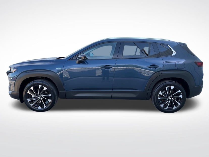 2025 Mazda CX-50 - Image 2