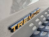 2027 Ford Expedition - Preview 9