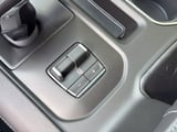 2026 GMC Sierra 1500 - Preview 15