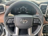 2026 Toyota Tundra - Preview 11
