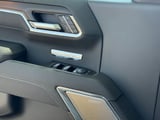 2026 GMC Sierra 1500 - Preview 9