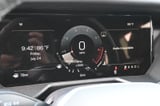 2026 GMC Acadia - Preview 11