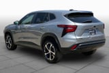 2024 Chevrolet Trax - Preview 11