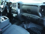 2020 Chevrolet Silverado 2500 HD - Preview 14