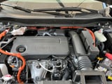 2026 Honda CR-V - Preview 13