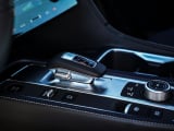 2026 INFINITI QX60 - Preview 12