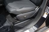 2025 Mercedes-Benz EQE-Class-SUV - Preview 10