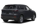 2026 Mazda CX-5 - Preview 3