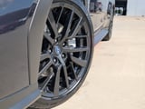 2026 Subaru WRX - Preview 2