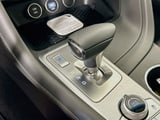2026 Genesis G70 - Preview 14