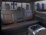 2026 Ford F-150 - Preview 11