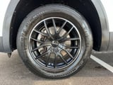 2021 Volkswagen Atlas - Preview 10