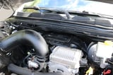 2019 Ram 1500 - Preview 13