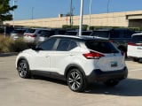 2018 Nissan Kicks - Preview 2