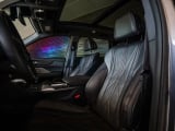 2022 Acura MDX - Preview 5