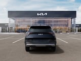 2026 Kia Sportage - Preview 5