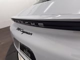 2025 Porsche 718 Cayman - Preview 11