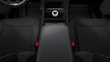 2027 Jeep Grand Cherokee - Preview 4