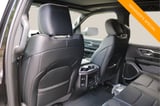 2026 Ram 1500 - Preview 14